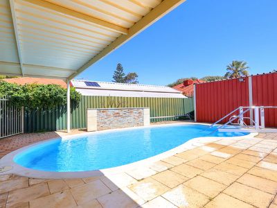 12 Grenada Place, Safety Bay