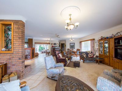 15 Kearney Street, Kingaroy
