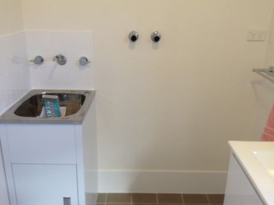 346A Northcliffe Drive, Lake Heights