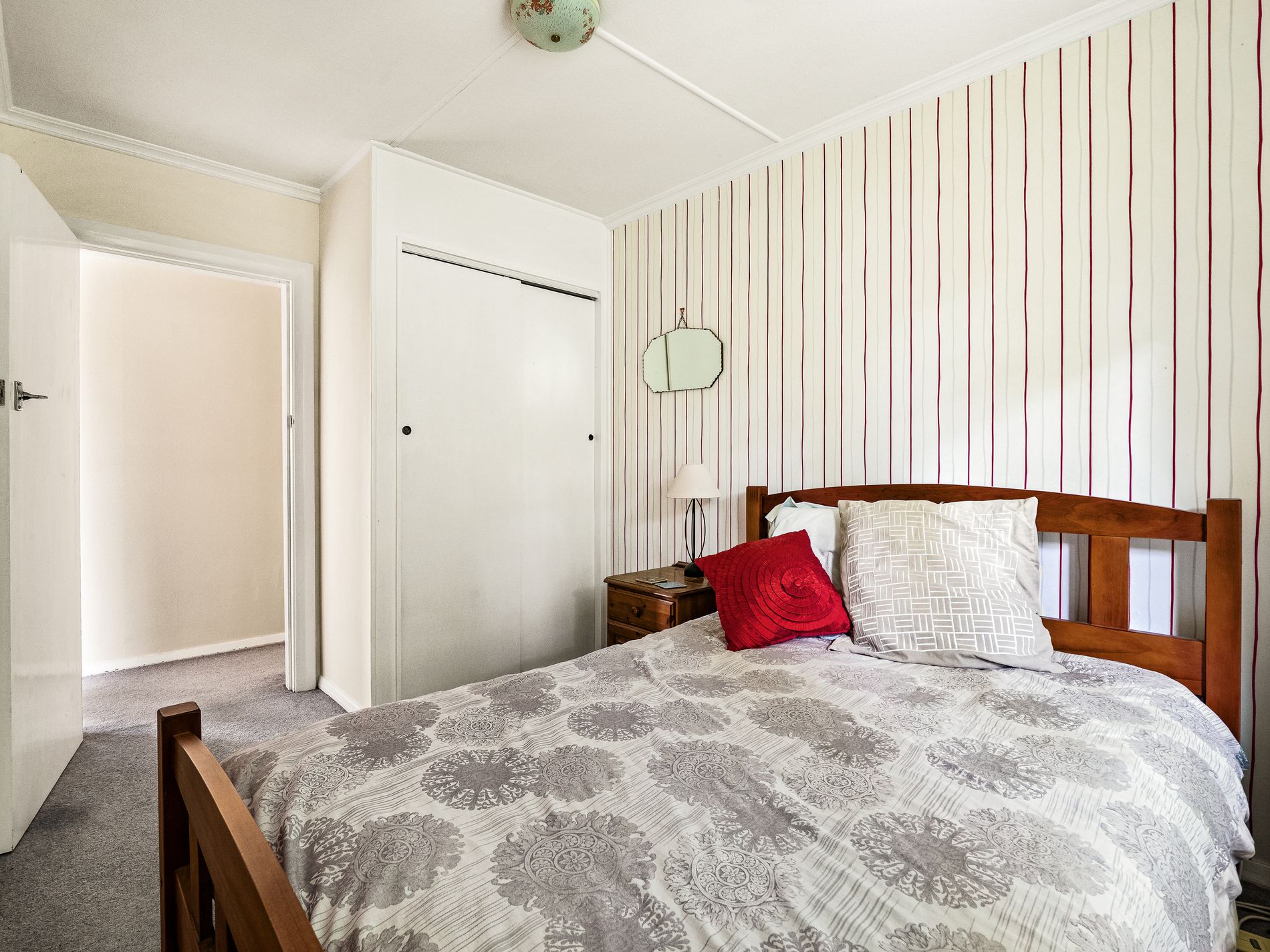 211 Signal Hill Road, Opoho