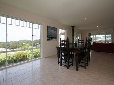 1 Huntingdale Drive, Mollymook