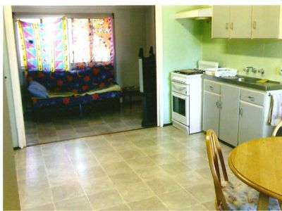 30 Pedlar Street, South Hedland