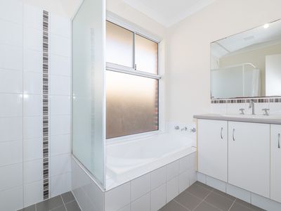 296 Wright Road, Harrisdale