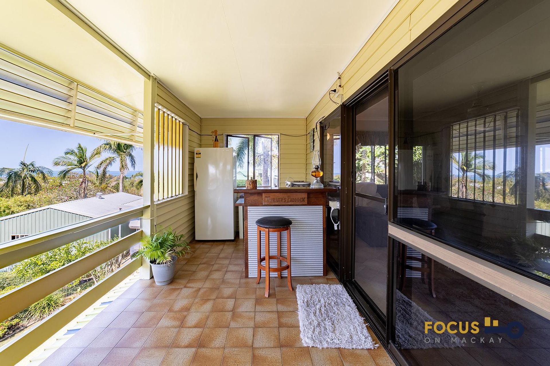 4 Antoney Lane, Sarina Beach