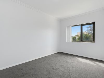 14 / 18-24 Torrens Avenue, The Entrance