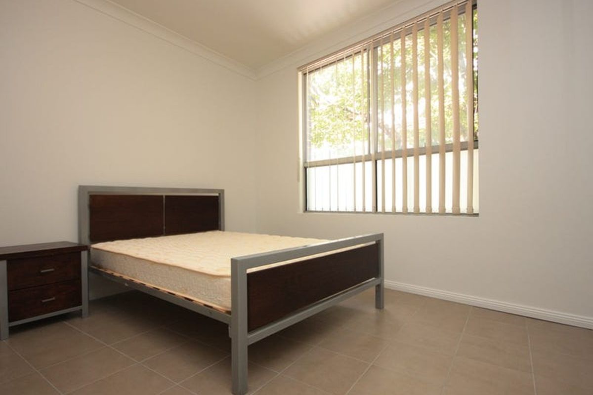 94 Brighton Street, Petersham