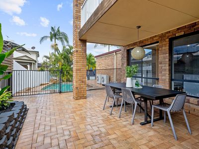4 Edith Street, Forest Lake