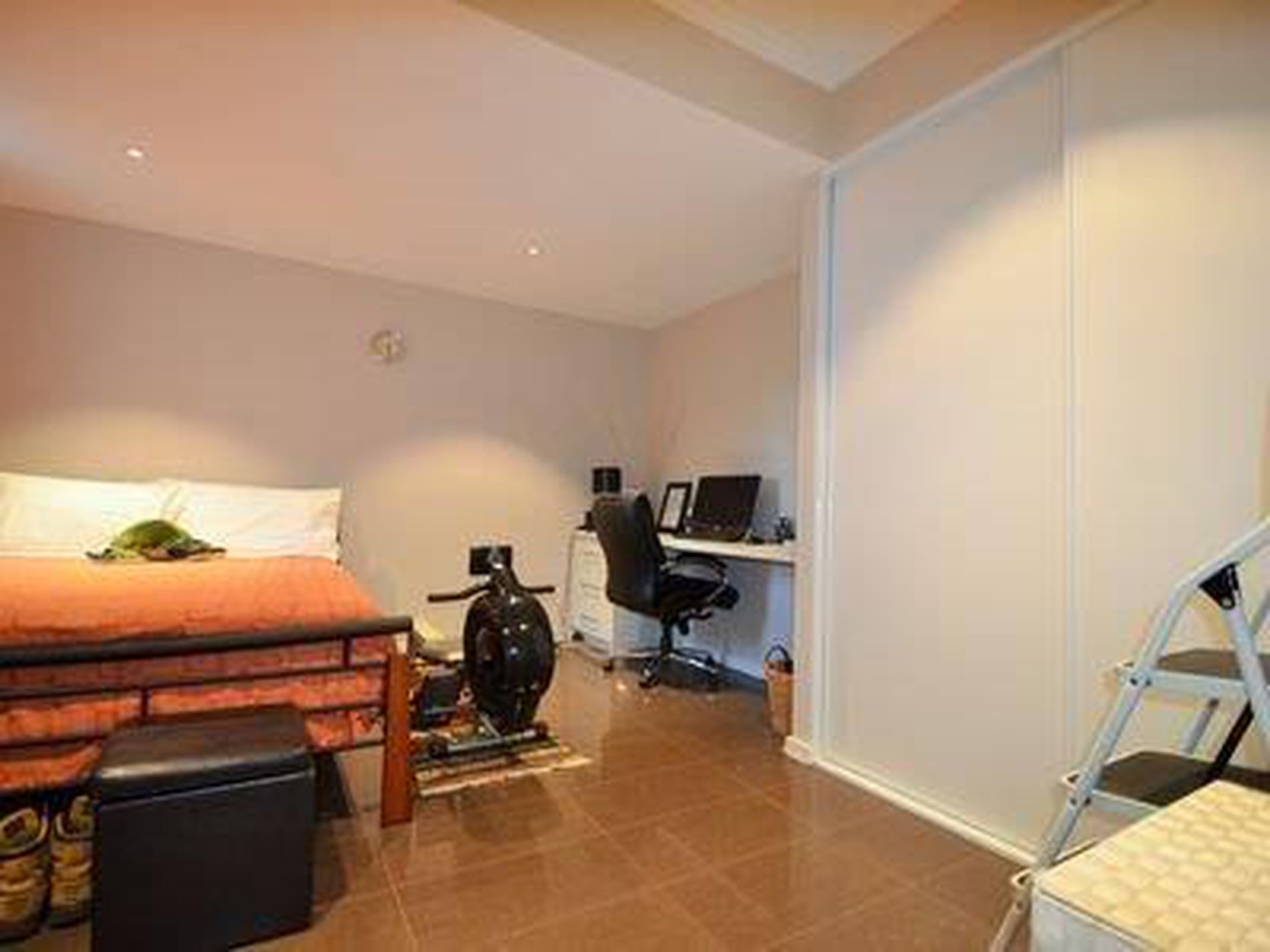 3A / 74 Sutherland Street, Port Hedland