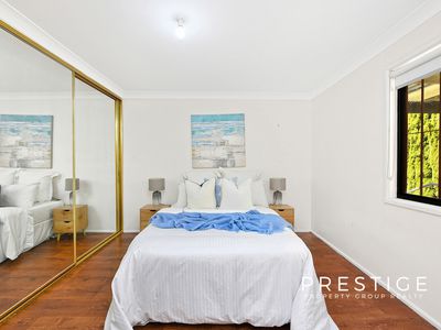 136 West Botany Street, Arncliffe