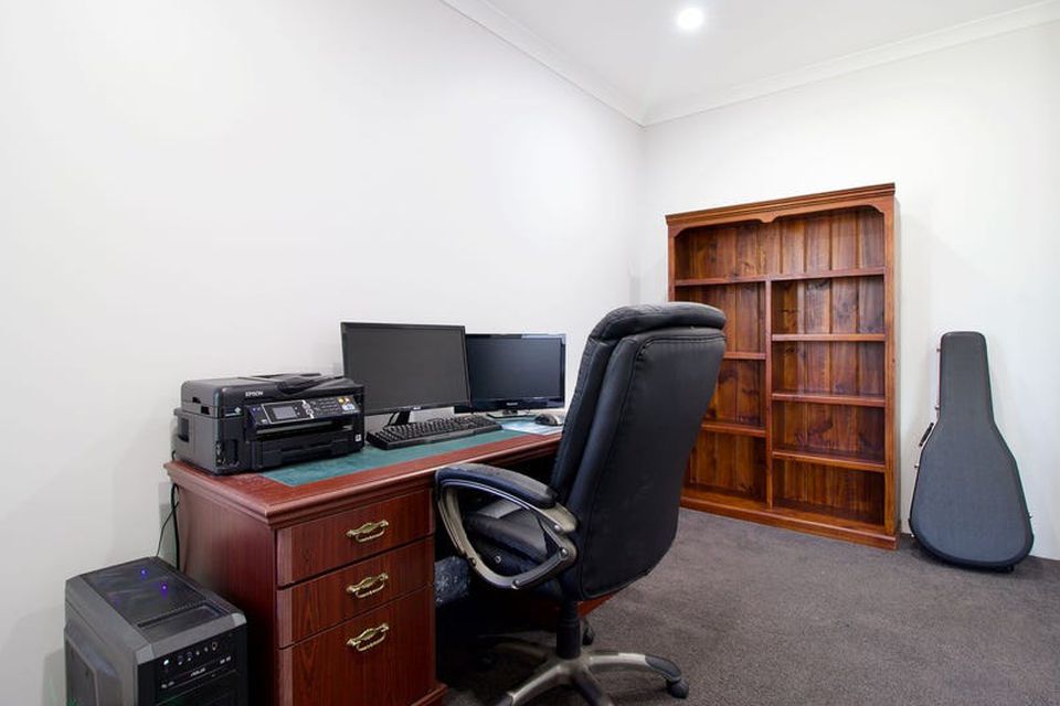 30 Jane Turn , Baldivis