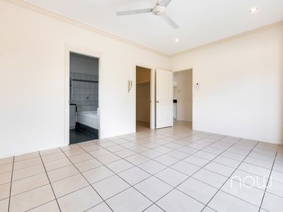 76 Shearwater Drive, Bakewell