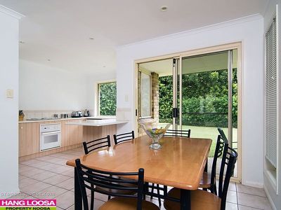 15 Lomandra Pl, Tewantin