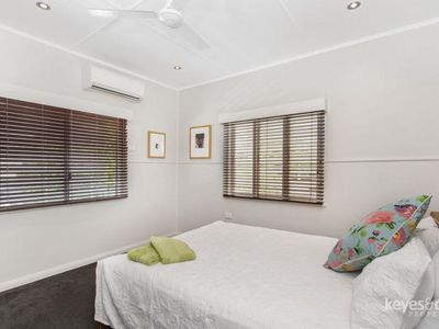 24 Deschamp Street, Aitkenvale