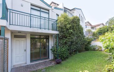 4 / 1 Perouse Road, Randwick