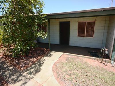 2 / 7 Grant Place, Port Hedland