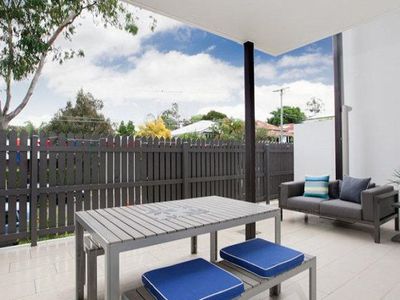 1201/135-151 Annerley Road, Dutton Park