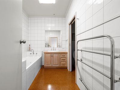 1 Manifold Street, Port Fairy