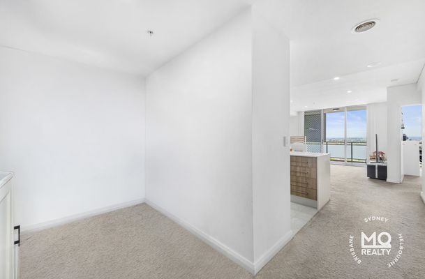 121 / 6-14 Park Road, Auburn