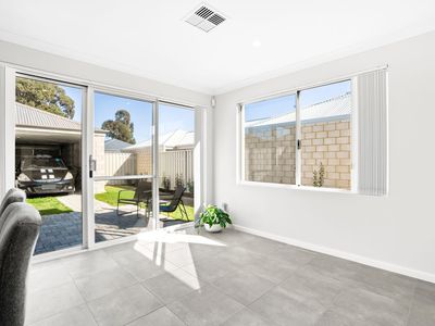 34 Wellspring Road, Baldivis