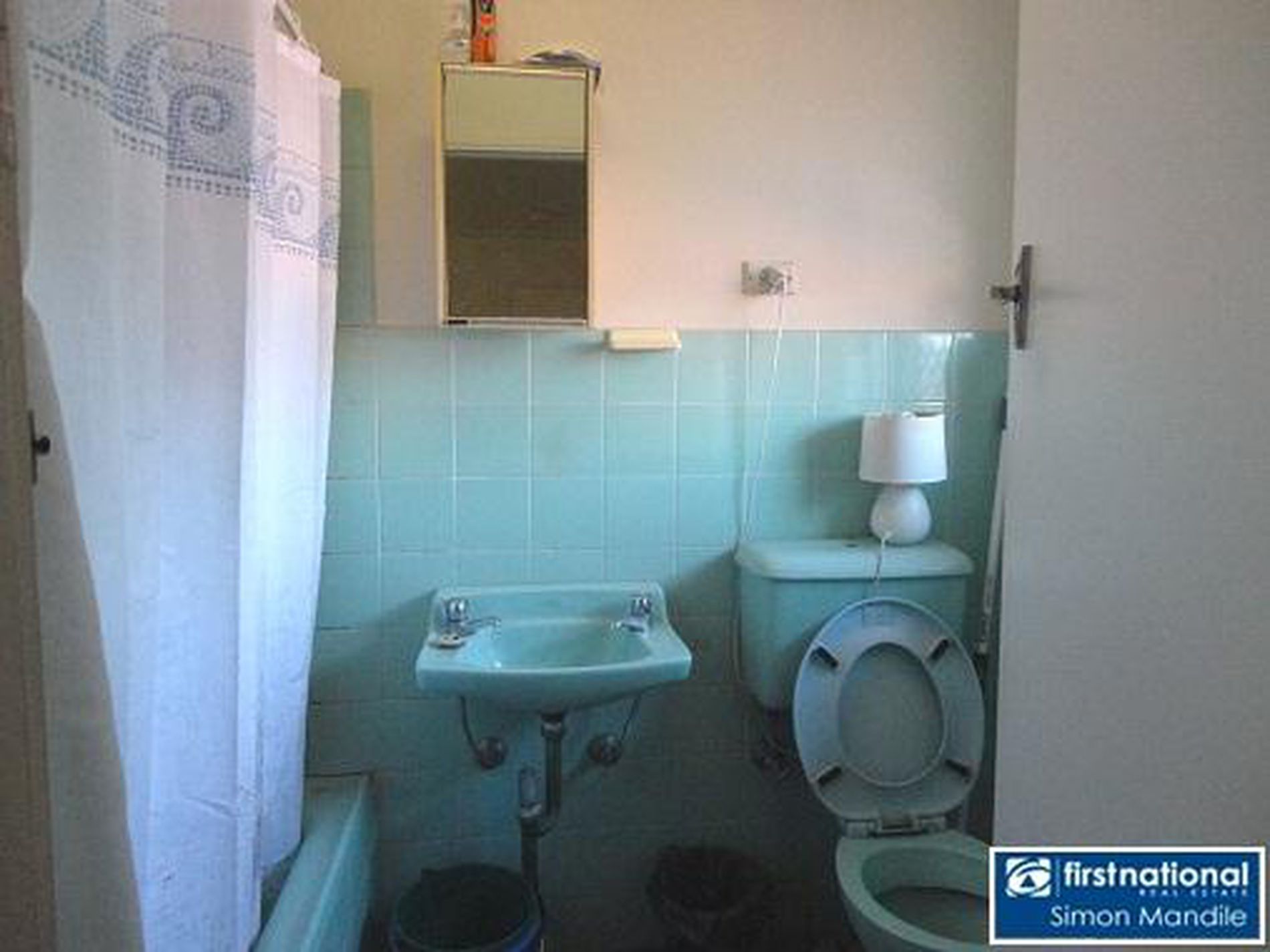 6 / 150 Wells Street, Newtown