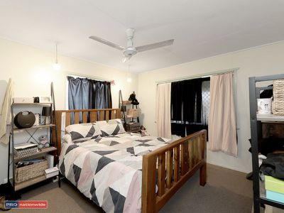 110 Moores Pocket Road, Moores Pocket