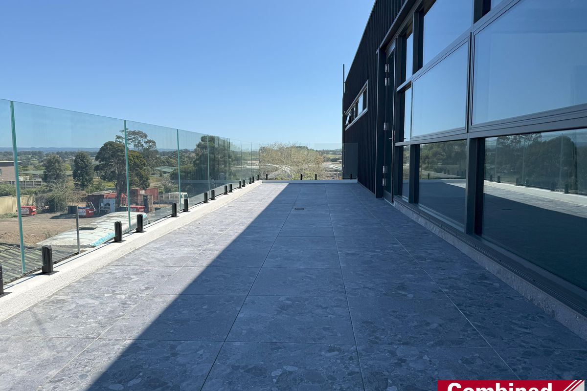 271-273 Camden Valley Way, Narellan
