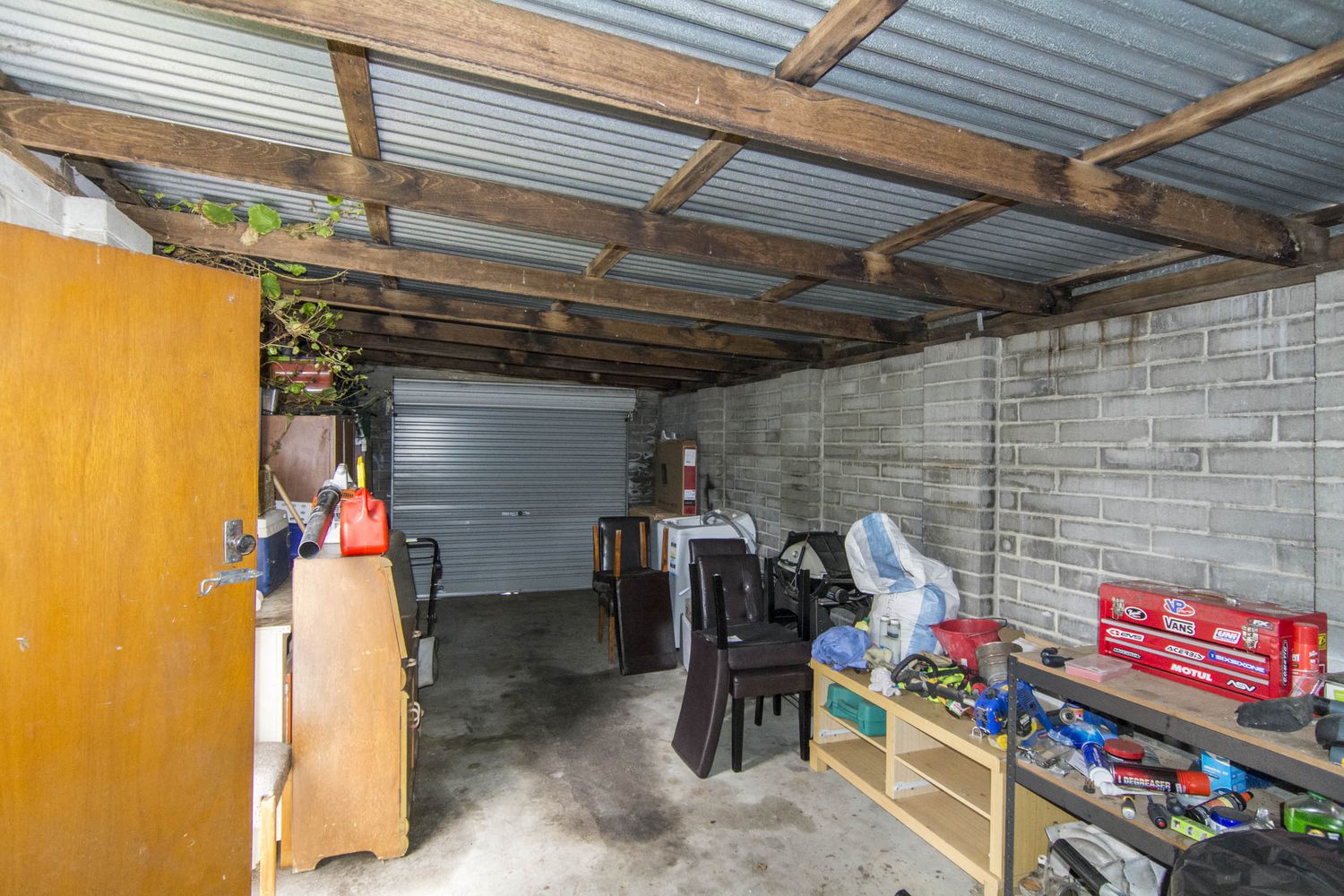 78 Albert Street, Horsham