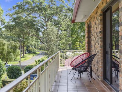 32 Wattle Street, Fishermans Paradise