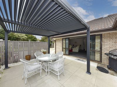 23 Sycamore Close, Rangiora