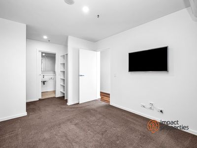 201 / 1 Anthony Rolfe Avenue, Gungahlin