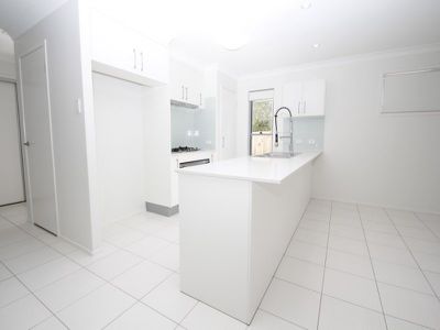 31 Lionel Street, Nudgee