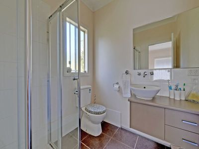 7 Glovers Road, Deep Bay