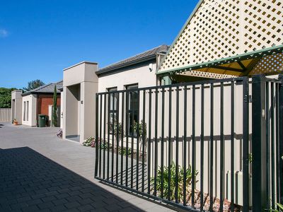 8D Pelham Street, Ethelton
