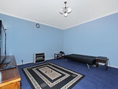 2 / 353 Egan Street, Kalgoorlie