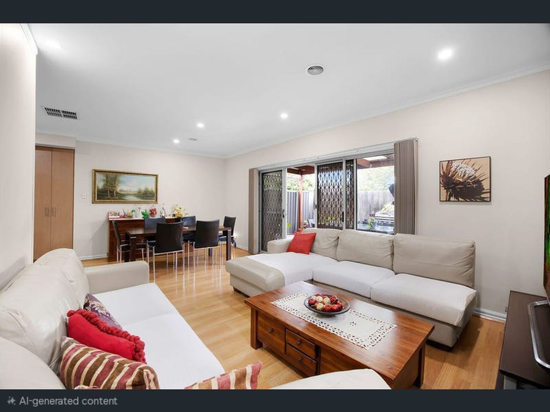57 Bronson Circuit, Hoppers Crossing
