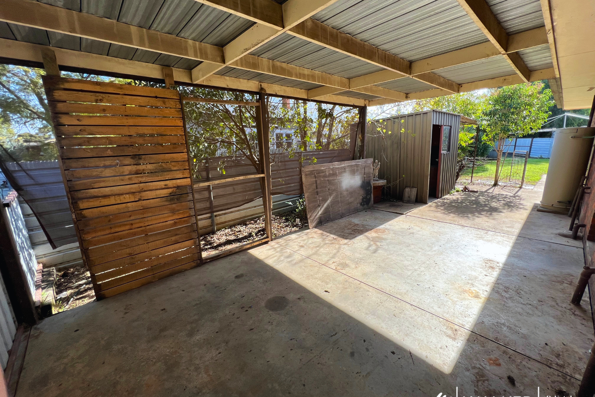 30-32 Miller Street, Tongala