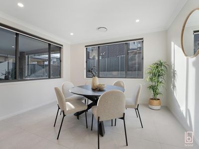 15 Marbleleaf Road, Woongarrah