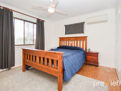 31 Laurel Street, Redbank Plains