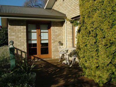 10 Winns Road, Cygnet
