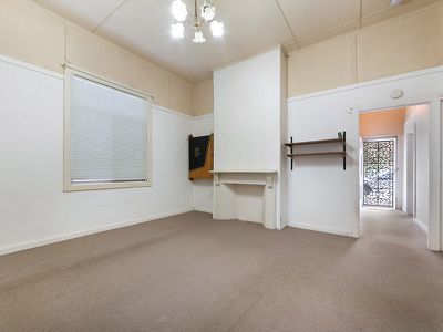 21 Johnson Street, Mascot