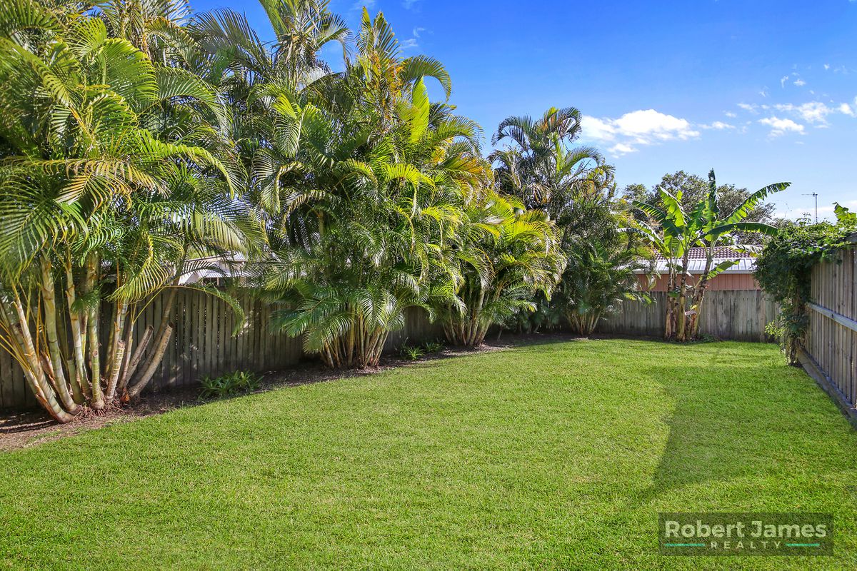 20 Moilow Court, Tewantin