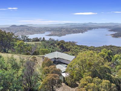 528 Sonnberg Drive, Bonnie Doon