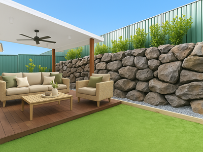 6 / 2 Fillmore St, Nerang