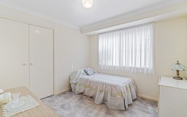 175 Winbin Crescent, Gwandalan