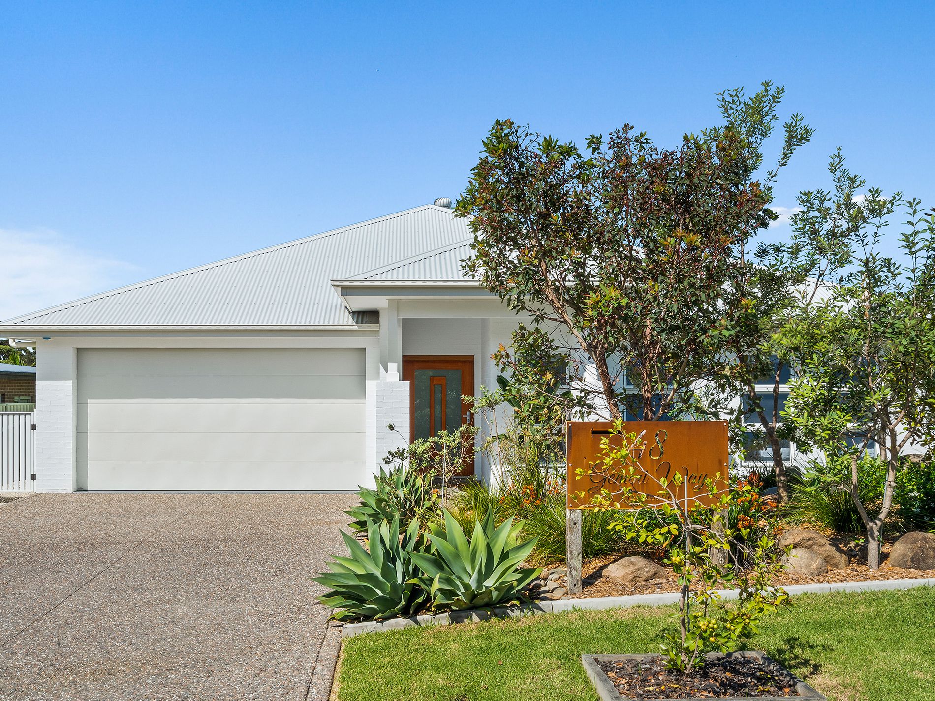 48 Gemini Way, Narrawallee