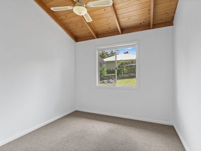 11 Aries Place, Narrawallee