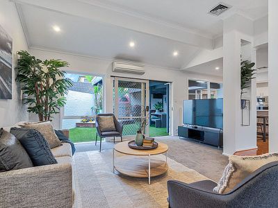 5 The Boulevard, Patterson Lakes