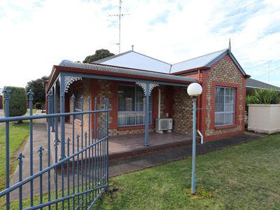 6 / 56 Brownes Road, Mount Gambier