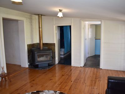 9 Main Street, Millicent