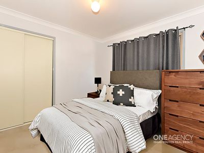 103 Rosemary St, Inala
